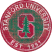 university-logo