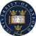 university-logo